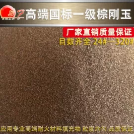 人造磨料;抛光轮;抛光膏