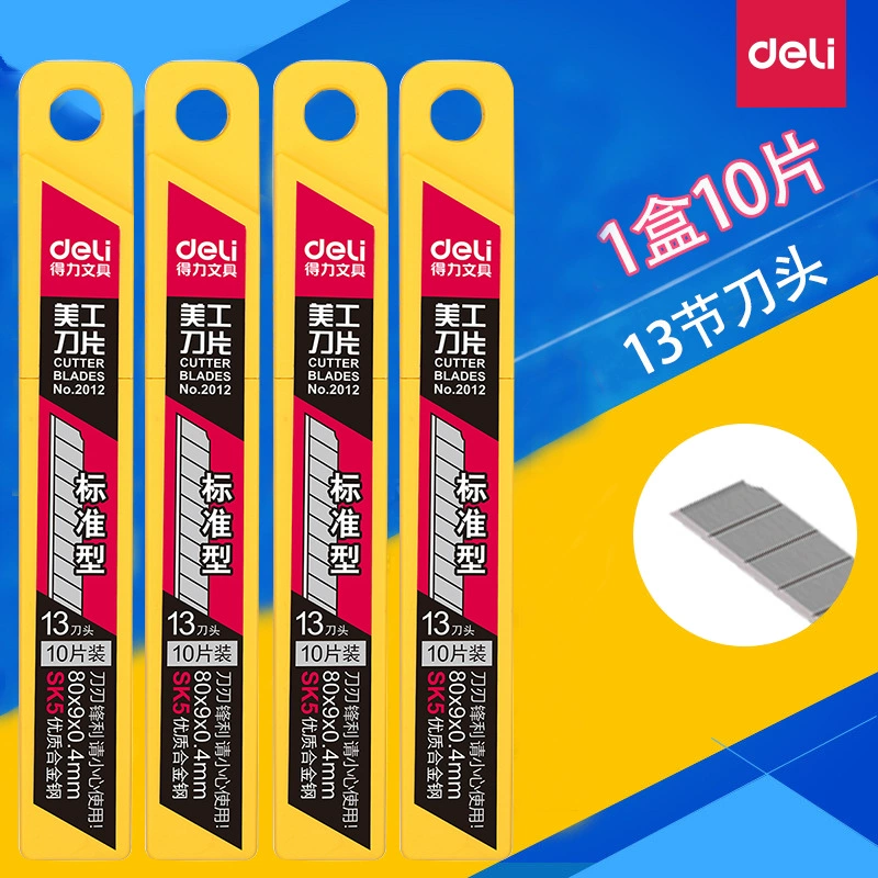 Small blade, 0.4mm, wholesale