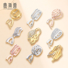 S925���y�荵����� �y�A�������ˮ�ο��^���s���ӊA���Ʒ��