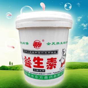 ���������ţ���i�u�������ؠI�B΢����������ӄ�������������