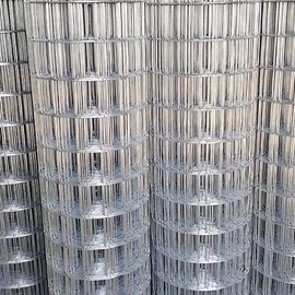 铁丝网;周转箱;护栏网