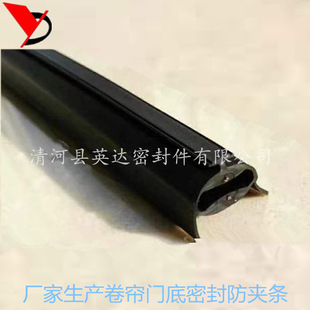 77�T�׌���z�l �����T�������A�l ���z��늗l TPE��ȫ�|߅��ײ�l