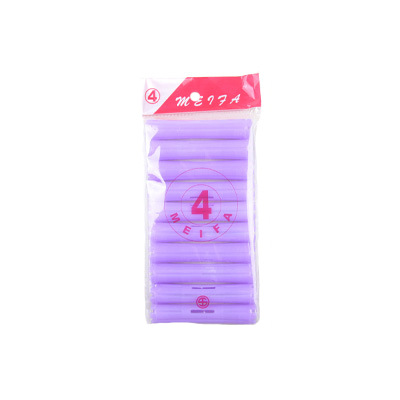 No.4 (색상 랜덤)