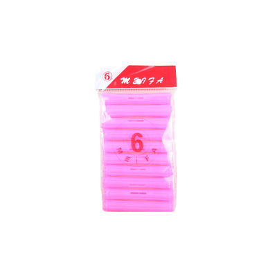 No.6 (랜덤 컬러)