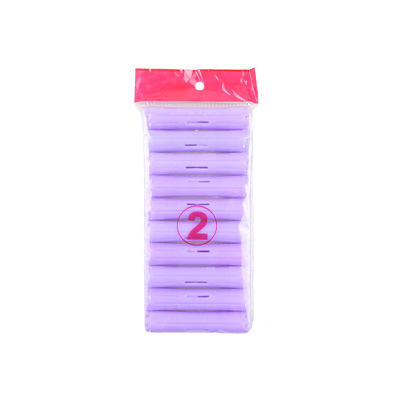 No.2 (컬러 랜덤)