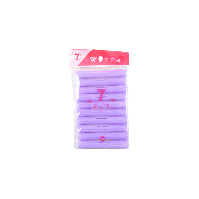 No.7 (컬러 랜덤)