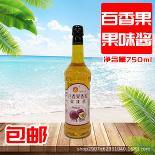 �R�R��������۹�¶�Lζ�{ζ�ǝ{�̲����ԭ�Ͻ��ư������750ML