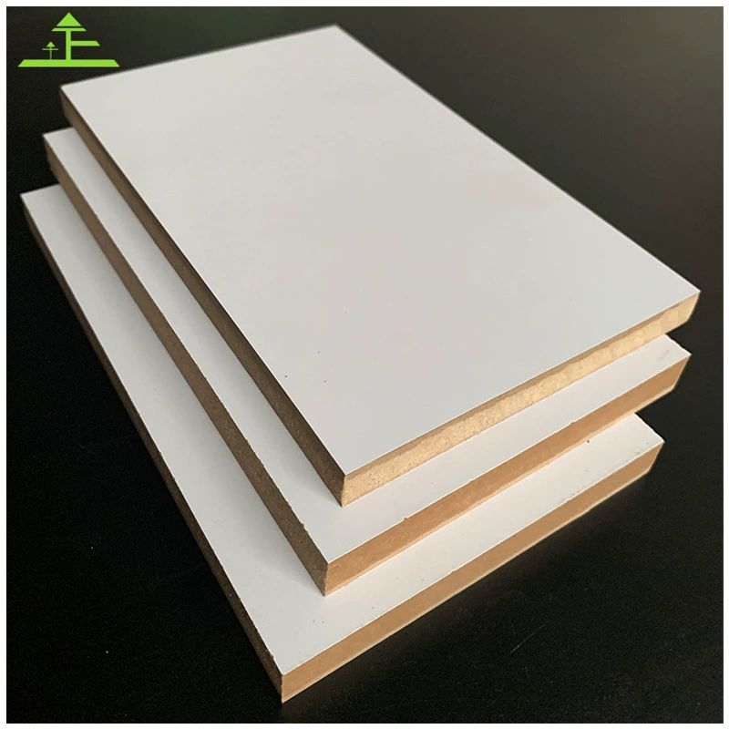 Классическая ДСП МГП из меламиновой поверхности board with site cabinet wood veneer veneer высокая прочность экологичность E1