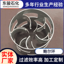 ���ҹ�Ӧ��������ֱ��������ϲ����ɢ�����Ͻ������������ڼ�