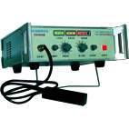 SM2010智能型电机短路断条探测仪