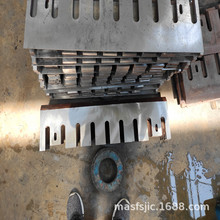 pϿľķC ľƬCƬC ľCƬ ƬC