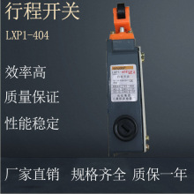 λ_PLXP13SE3 г_P LXP1-404/1BA 1CA 1DAϵ