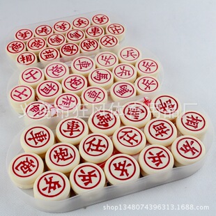 �Ї��������z�錢��������W�����������ߴ���С̖�⻬�ܰ����|