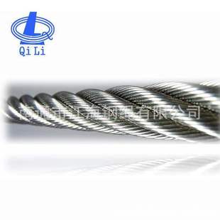 �S��ֱ�� 6-22mm  ���� �����|䓽z�K 6*19s