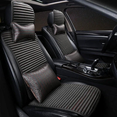 seat cushion small waist Four | Four Seasons Pad
