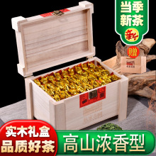 2025�²��F�^�����~�����͞����茍ľ�Y���b500g˽�Ҳ�@����