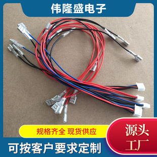 �S�Ҷ��Ʋ�ɶ��Ӿ�2.8 4.8���i����Ȳ�������ȼ���Ӿ��ӹ�