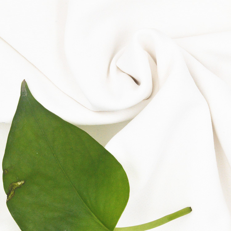 纯丙纶双面布 Polypropylene  远红外  抗菌   100%PP速干