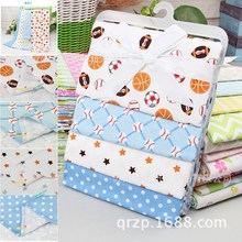 kolaco������������/�냺�޴���/��������/����/���������a��