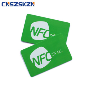 ����һ��ͨ���ЌW��С�^��WICIC��nfc����ͨ��