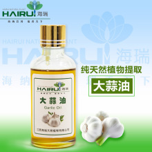 �����ϳɴ����� ������99% ������ �rș�������������������ԭ��