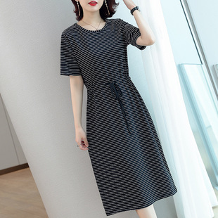 �ڰחl�y�����B��ȹŮ�^ϥ���L���ļ�����ϵ��ȫ�޶���t���Lȹ��