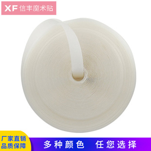 ������ħ�g�N����ԭ����ֱ�l����ħ�g�N�����ɫ�D��logo�ɶ���