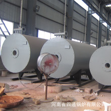 �F؛����10�f��ʽ��Ȼ�⌧����偠t����ͨ偠t  �����͠t