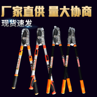 ��֦����������֦�����@�ֈ@ˇ�޼�����ʡ����s�L��������֦����