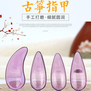 ���l��ɫ�����Ź~ָ�׳��˃�ͯ����ָ�׆��氼�۹Ź~�����x�׹Ź~