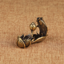 �����~���S�~�ɻ����~����[�������~���T�U��[�����ԏ͹Ź�ˇ