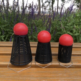 ��C�\�������T�D�\��C���O����������Ʒë����C��