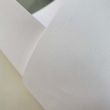 厂家批发超感典雅纹莱妮纹雅丽纹采石纹细砂纹石纹丽琦纹特种纸