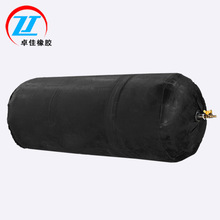 �S�ҬF؛���������ܵ���ˮ���ҼӺ����z�����ˮ�������z����