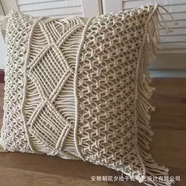 挂毯/壁毯;壁挂、壁饰;钥匙扣及钥匙扣配件