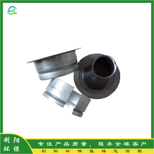 ��ꖞVͲ���m���������Ϲ� ���w ��݆ �ܷ�Ȧ����� һ����ȫ