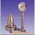 喷枪附件HGBR-609背压阀