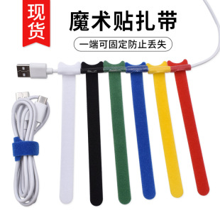 �S��ֱ�Nħ�g�N���� ����늾�ħ�g�N�������F؛���l������������