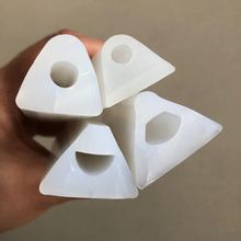 �h�l܇���z�ܷ�l�����ι��z����P܇����܇�ܷ�l