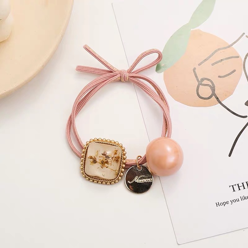 FQ026-2R#코리안 핑크