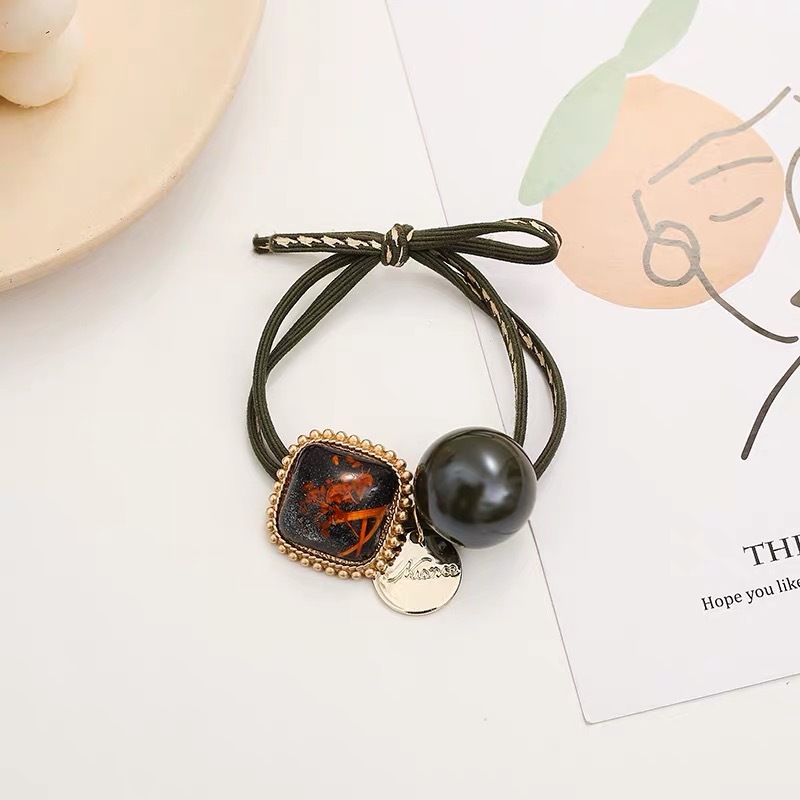 FQ026-4번#와인 레드