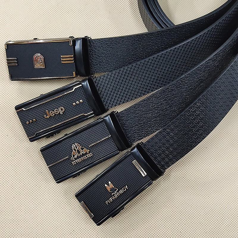 trousers for leisure