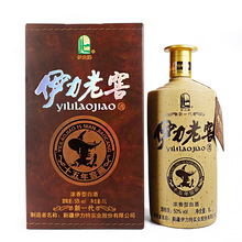 ½׾ϽʮѲ1LbՈٛYƷղذ׾l