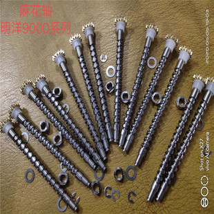 ΁�U�ӹ�0.5ģ���R�_늙C�p�ٙC�~΁�U �ǘ˸�����~΁�U