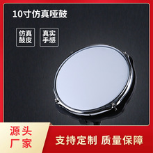 ����˹10���������憡��Ӗ���� �¿�С܊�ļ��ӹľ������ĉ|