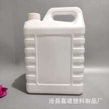 PE���|���Iͨ��Ͱ 5L���C��Ͱ����ͰҺ�w���bͰ��Ͱ���b 5L����Ͱ
