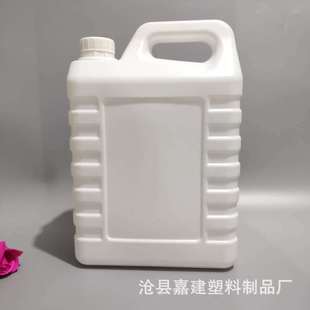 PE���|���Iͨ��Ͱ 5L���C��Ͱ����ͰҺ�w���bͰ��Ͱ���b 5L����Ͱ
