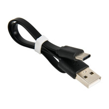 30cm��l��늾��������usb������type-c��܇���{����С����侀