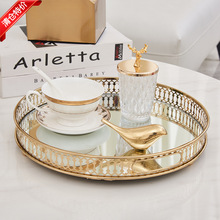 �羳�Fˇ�����R��߼��бP�ӹ�ˇƷ�A���p�ݽ����ռ{�бP�b[��