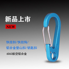 XϽ耳׿ۑɽihBӭh䓽zɿ